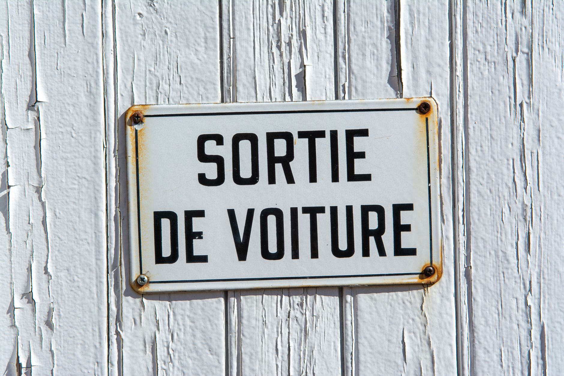 remorquage voiture Vienne